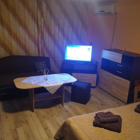 Apartament Edelvais Varna Luaran gambar