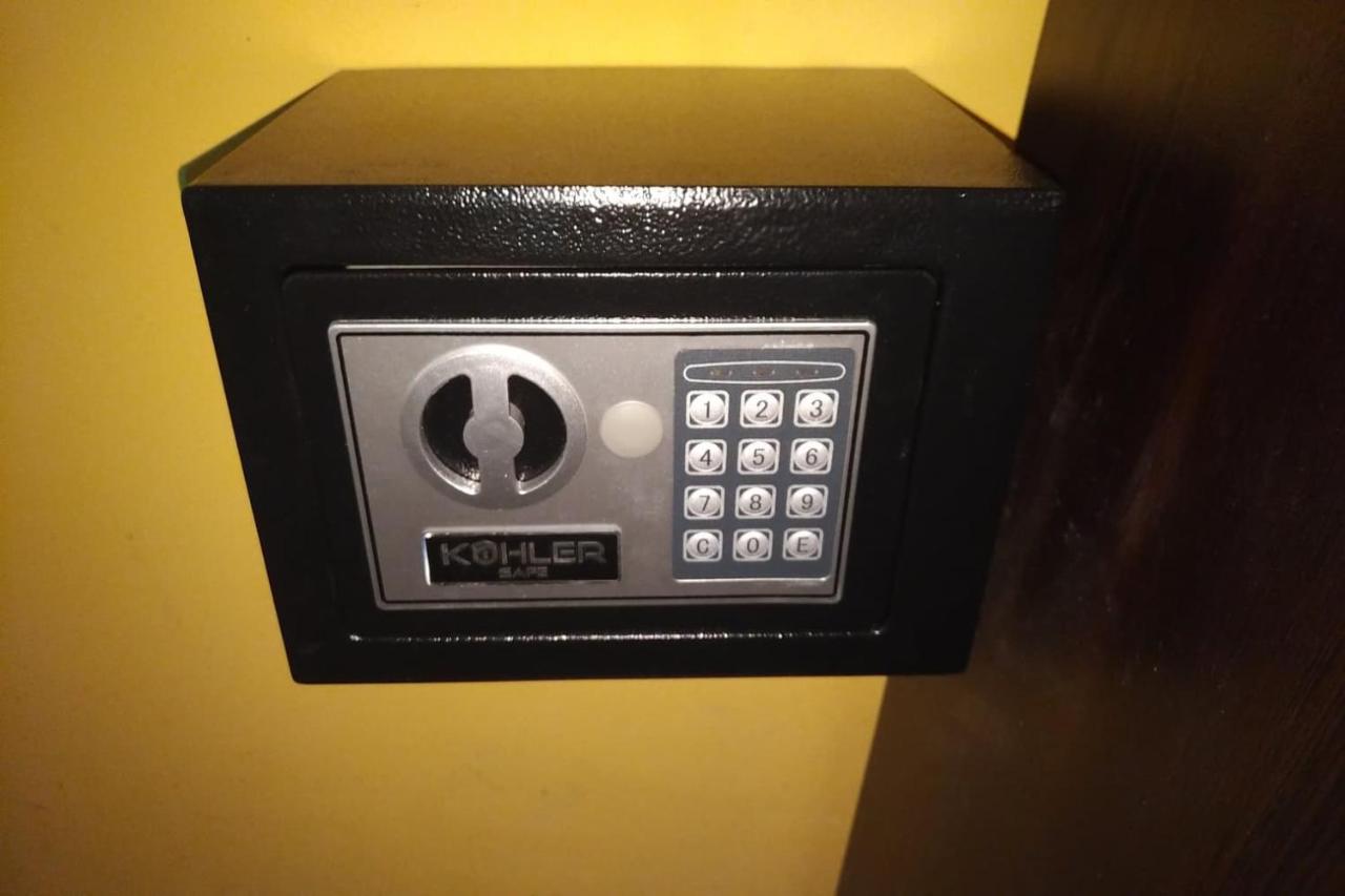 Apartament Edelvais Varna Luaran gambar